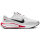 Nike Journey Run Nike Journey Run